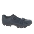 12.5Black