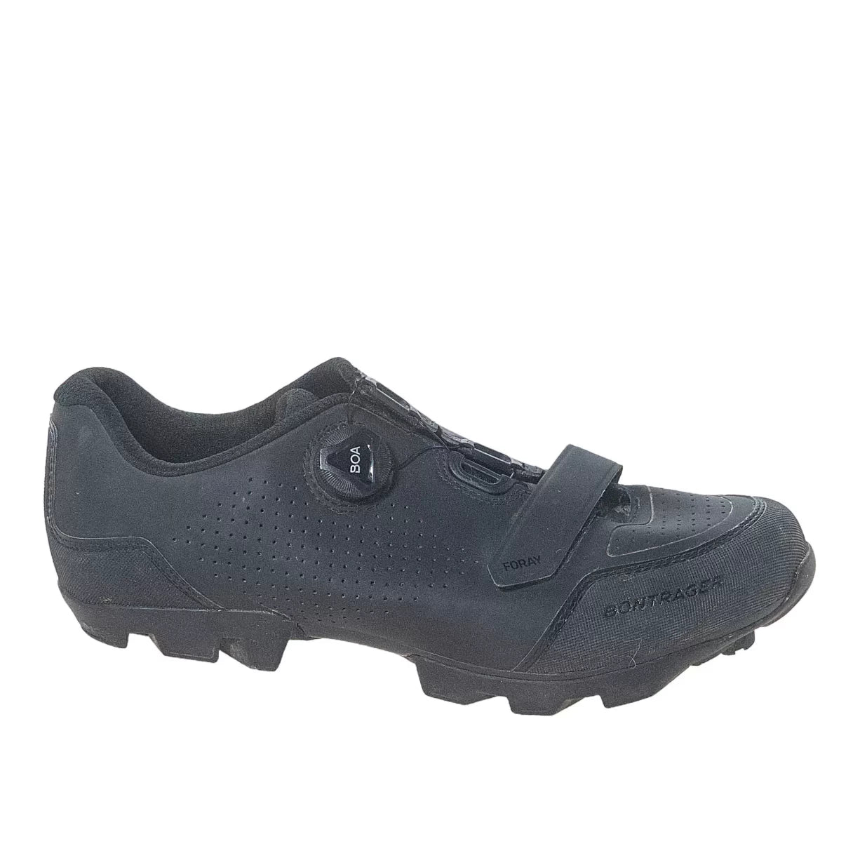 12.5Black