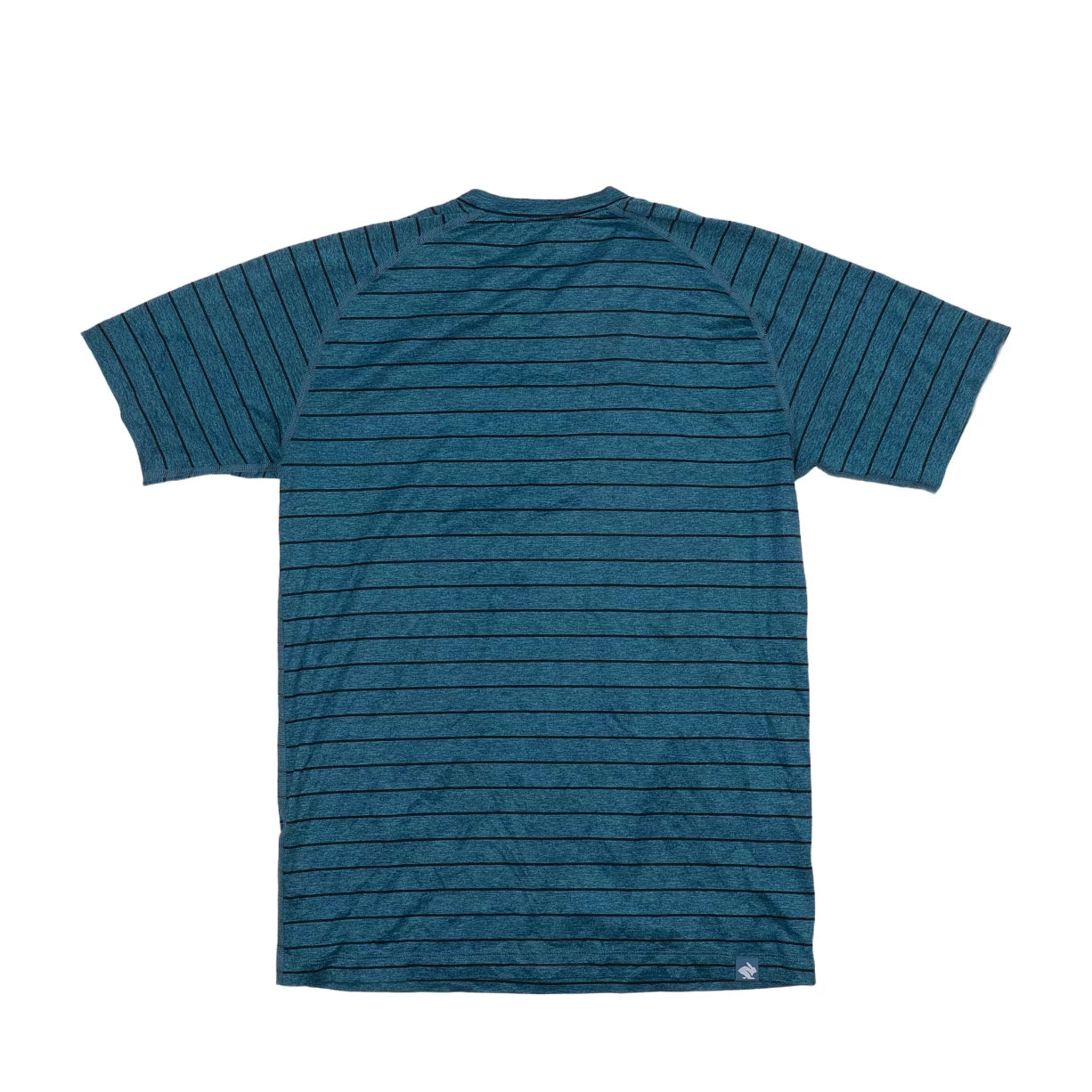 SBlue Stripe