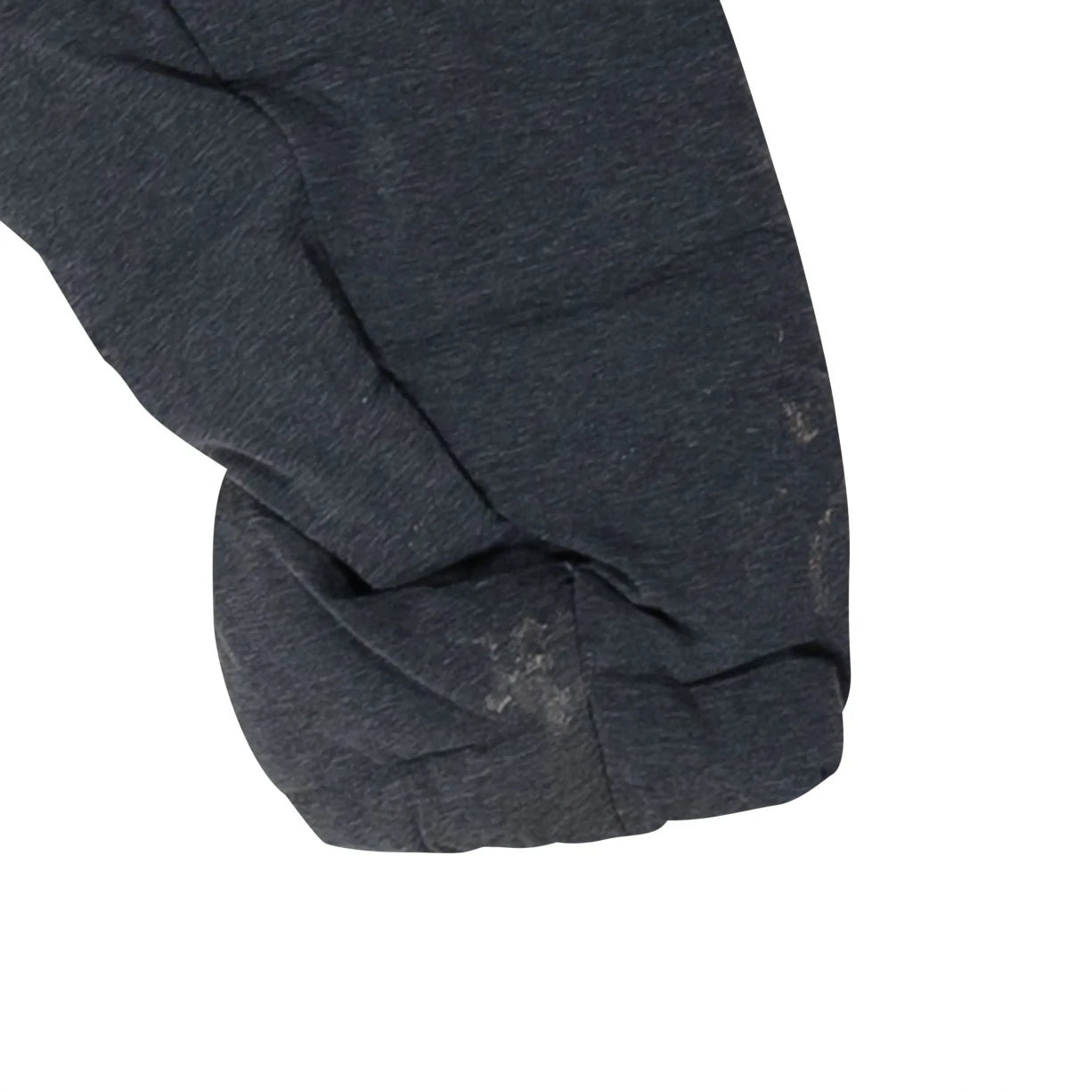 XSDark Grey