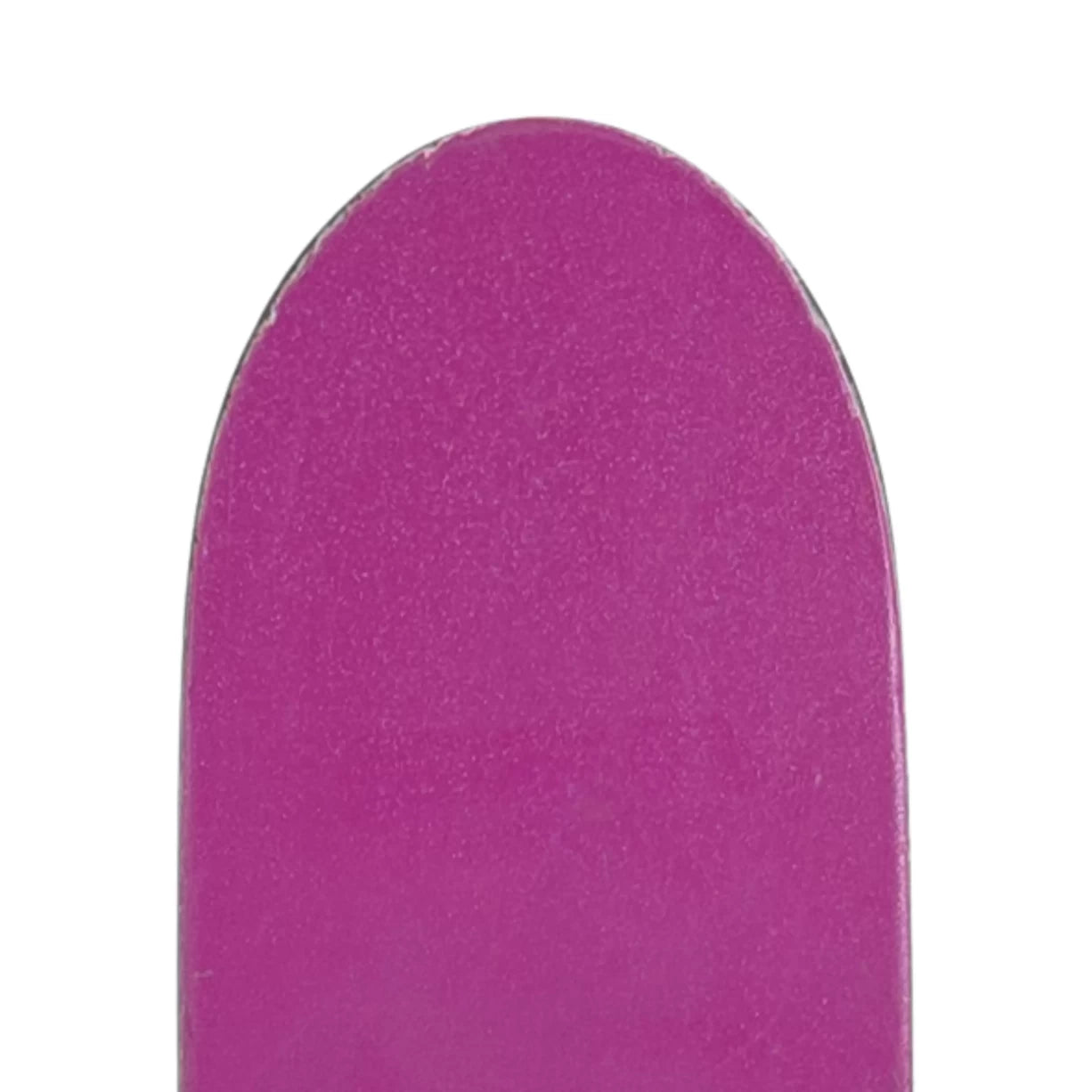 158cmPurple