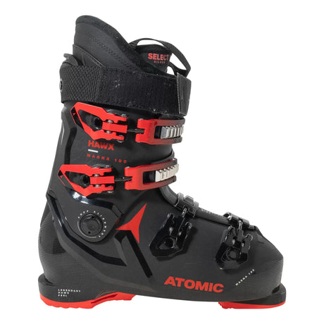 28.5Black