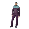 MRoyal Purple