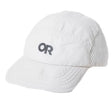 One SizeWhite