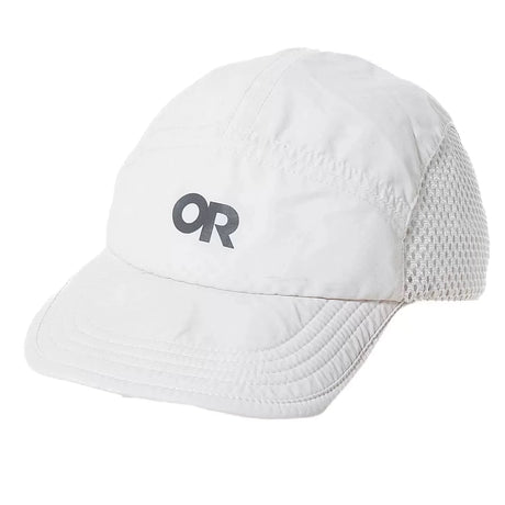 One SizeWhite