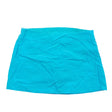 10Turquoise