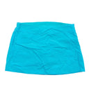 10Turquoise