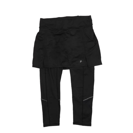 SBlack