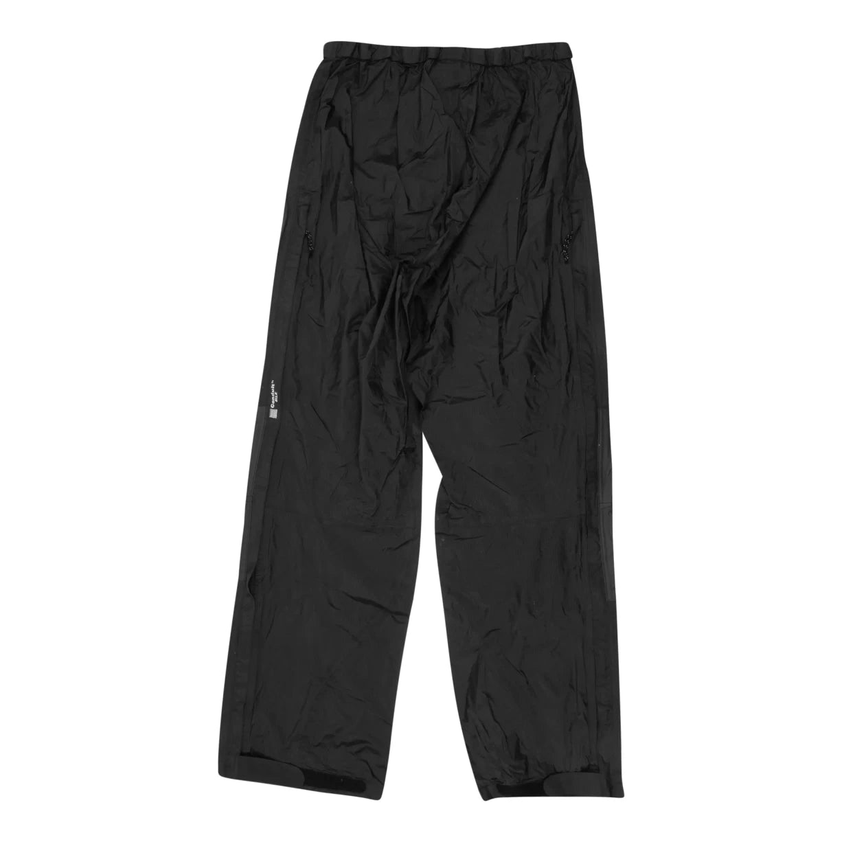 10Black