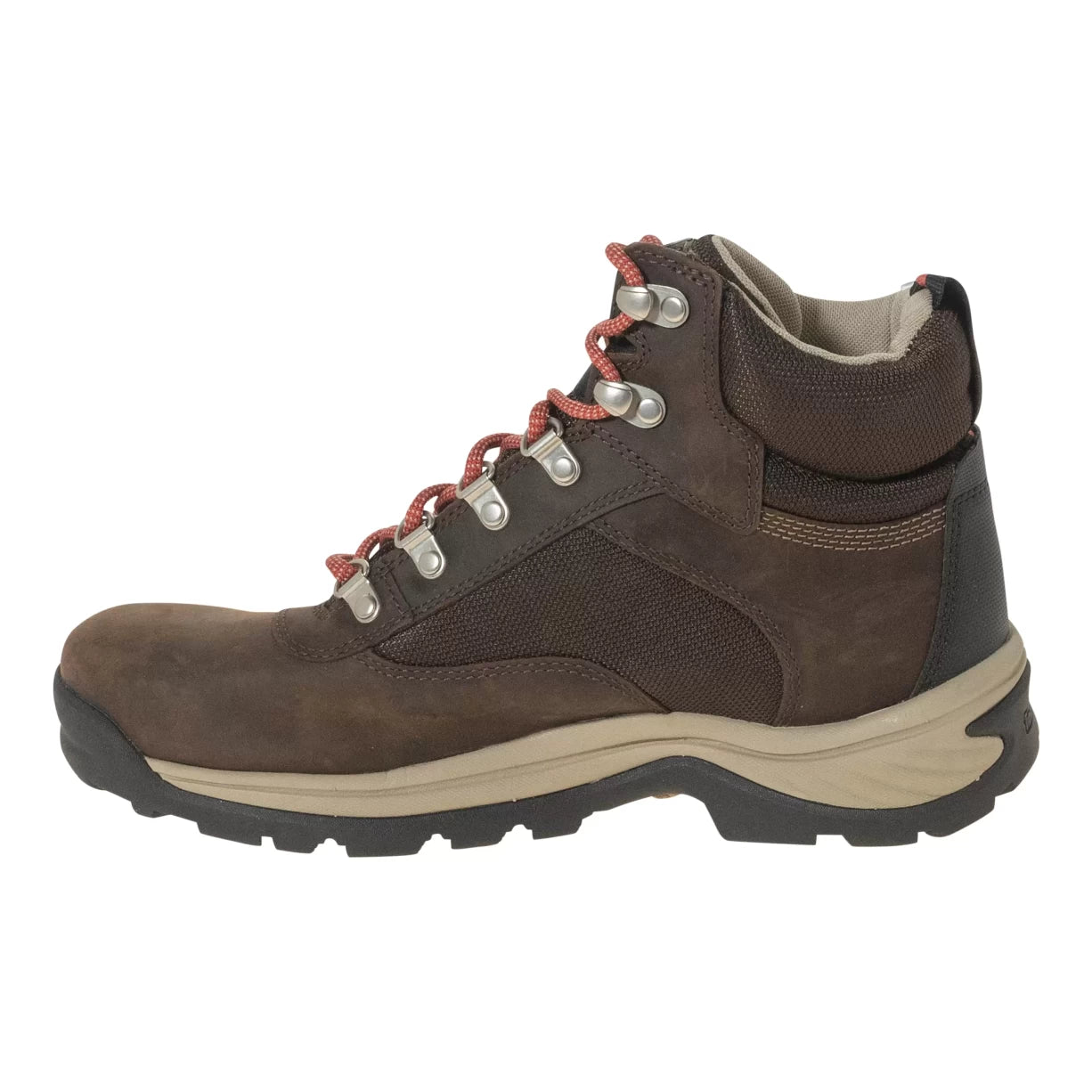 9.5Brown