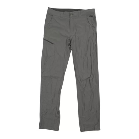 32Gray