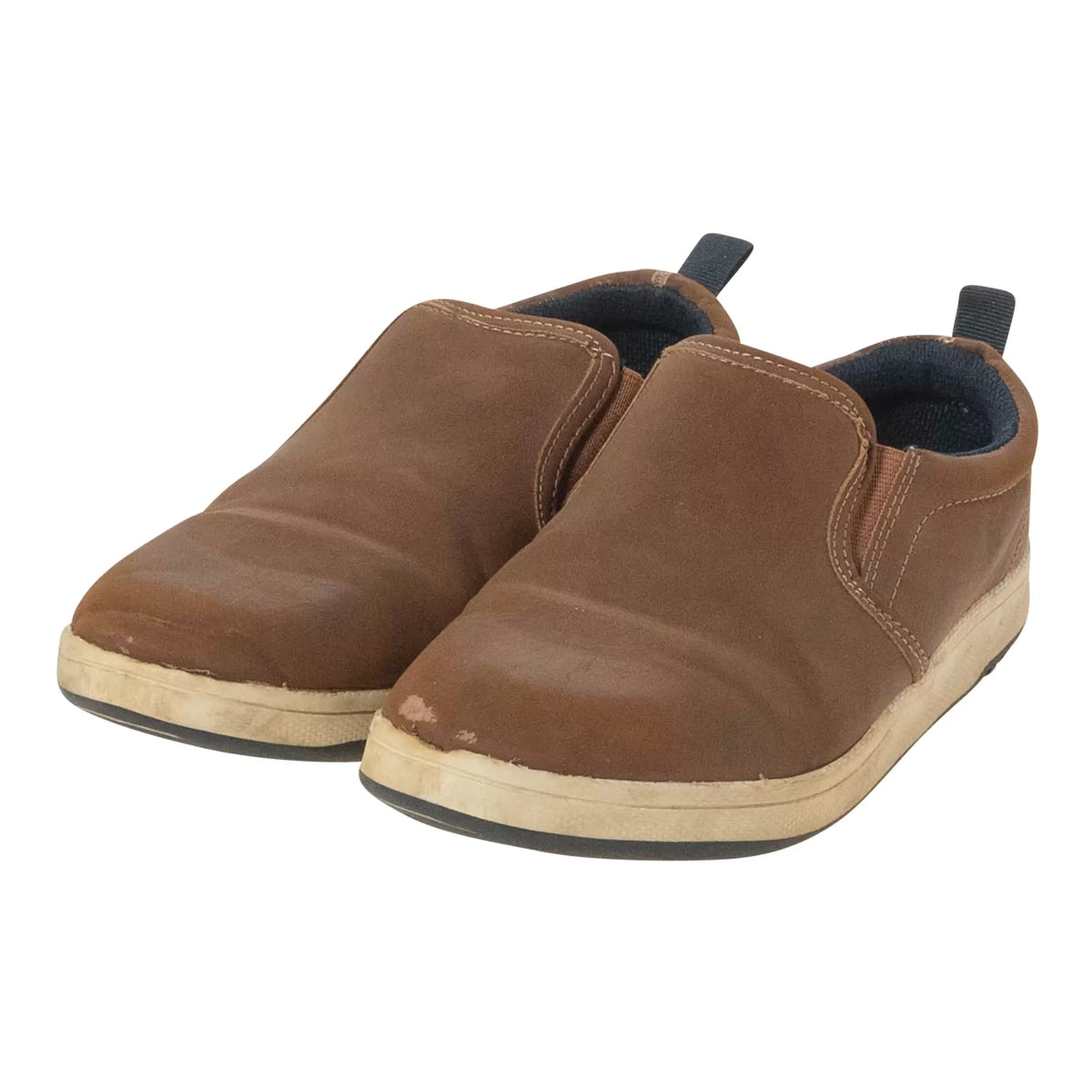 3.0Brown