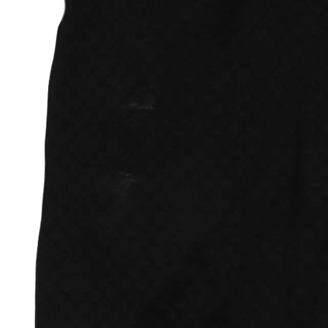 SBlack