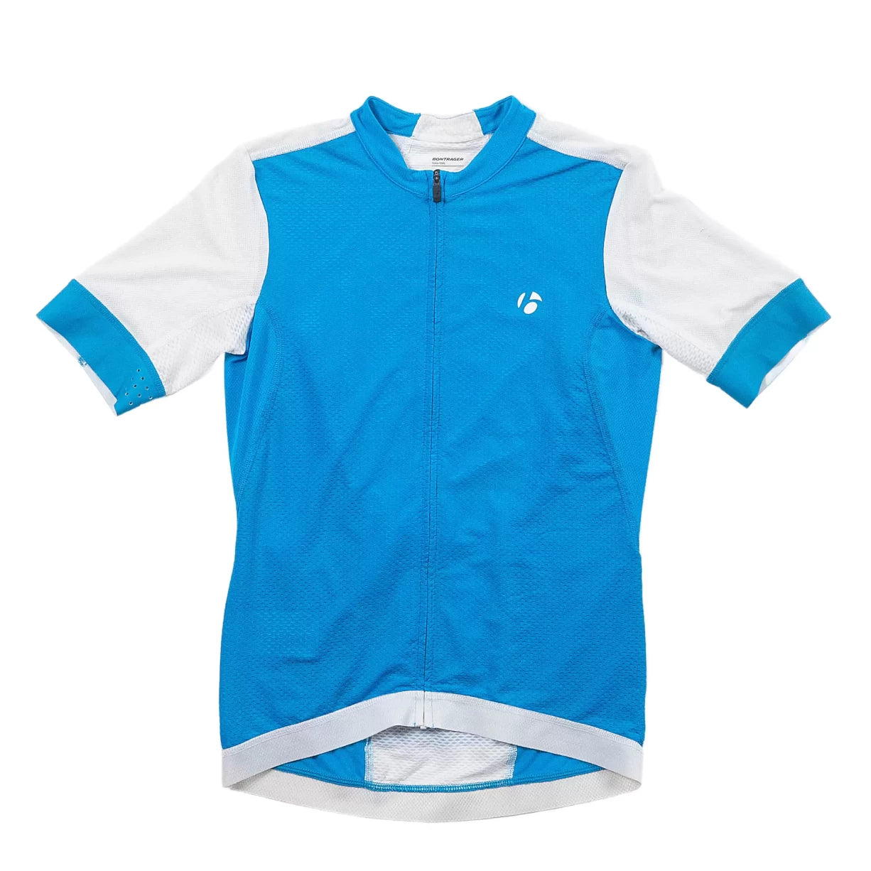 SBlue/White