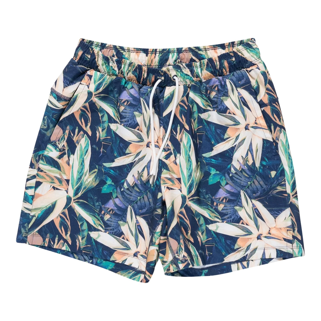 MFloral