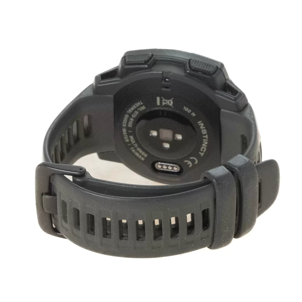AdjustableBlack