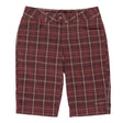 8Plaid
