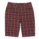 8Plaid