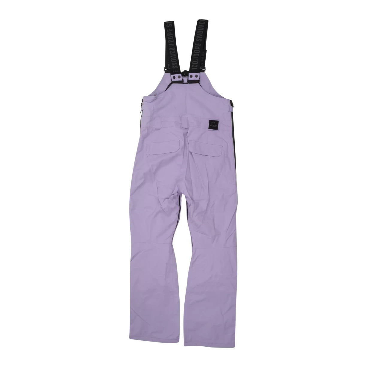 MPurple