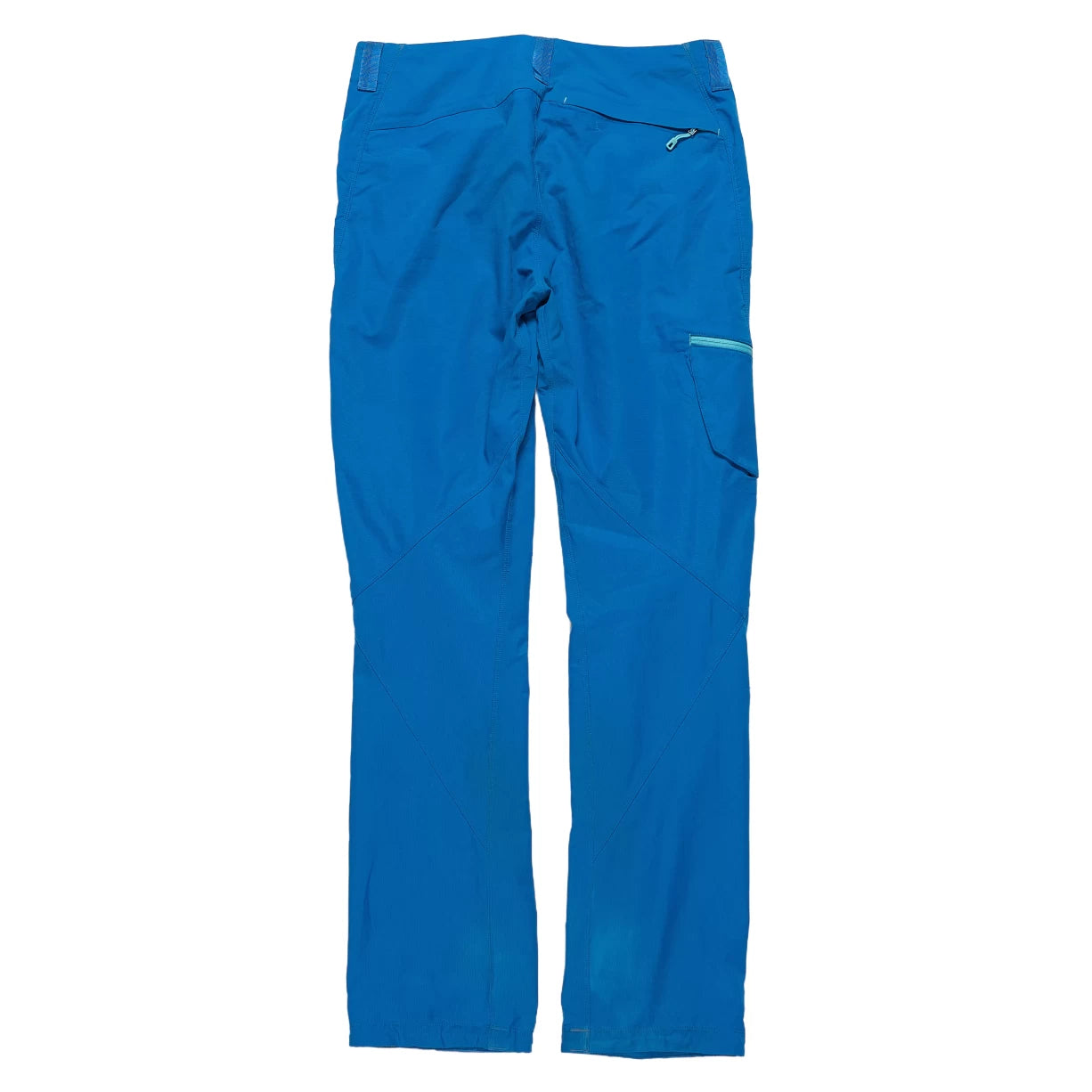 6Blue
