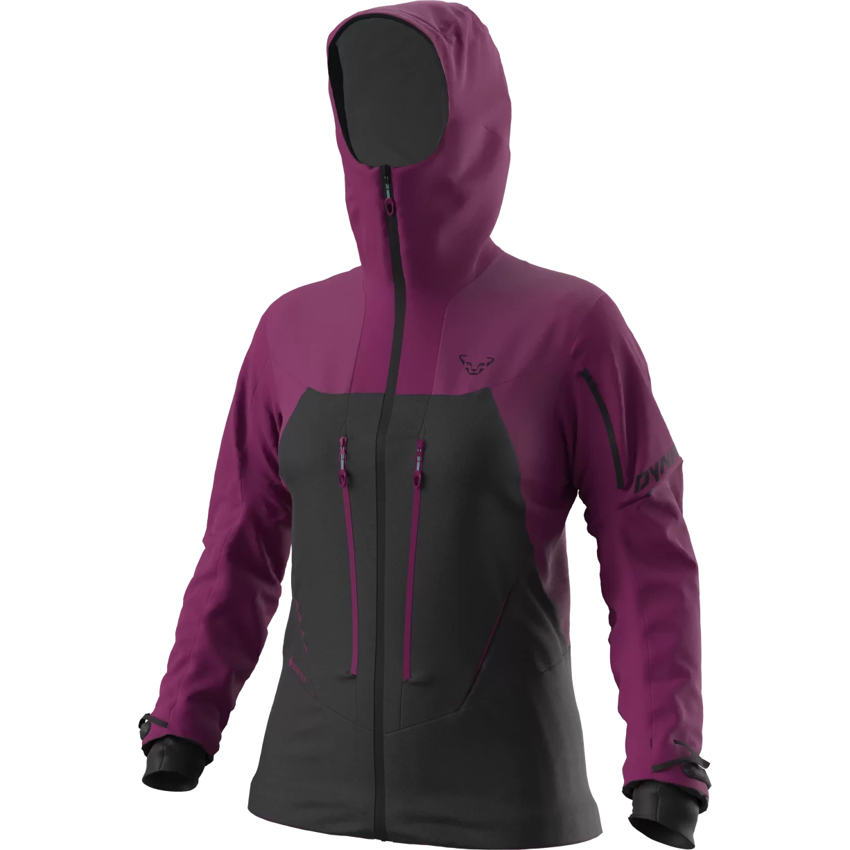 MBeet Red