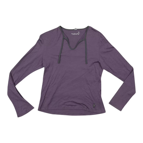 MPurple