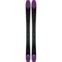 170cmBlack/Purple