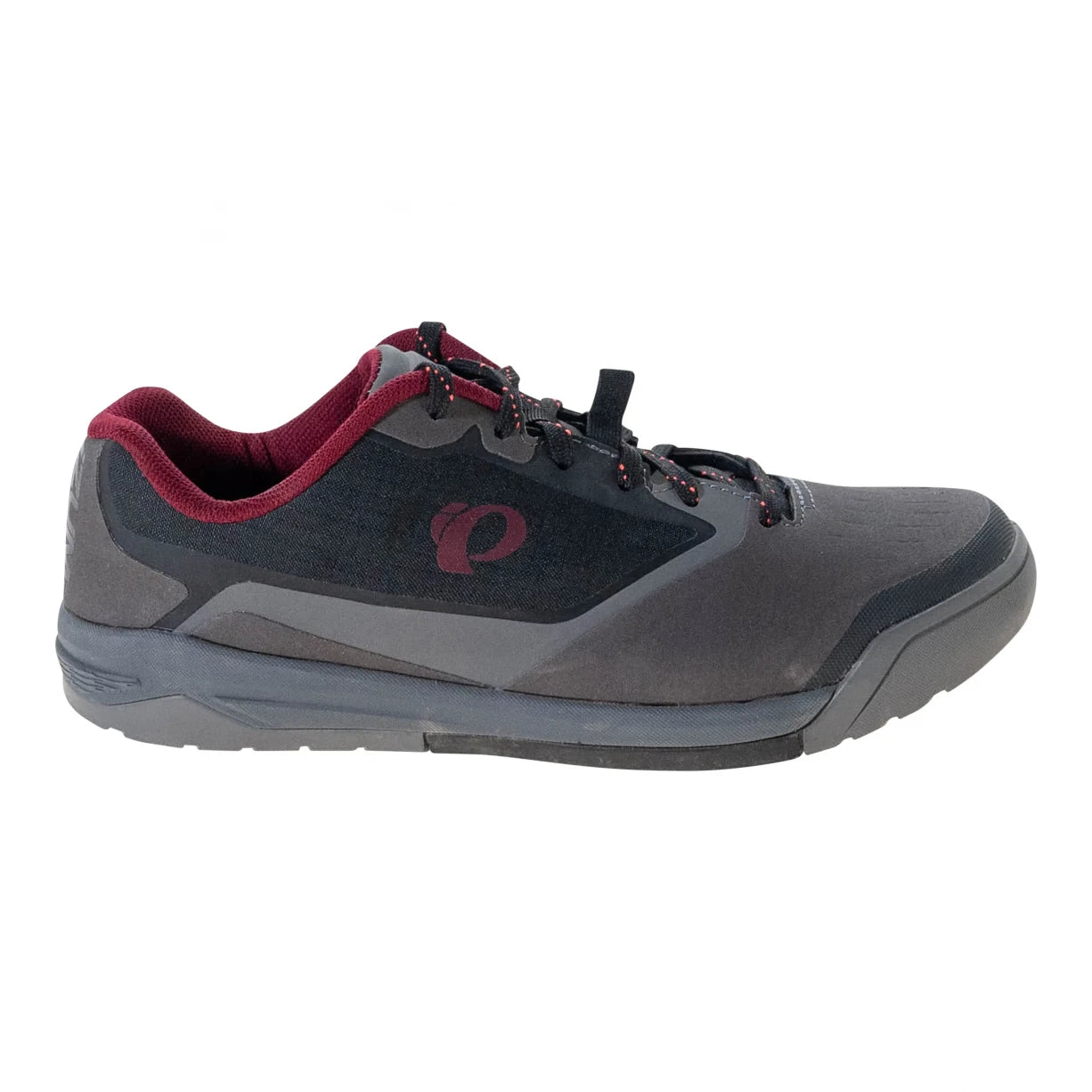 41.0Grey