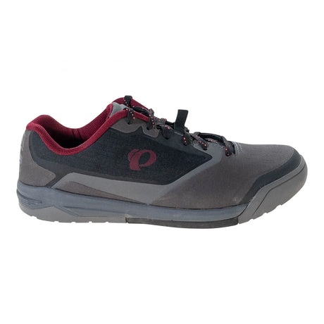 41.0Grey