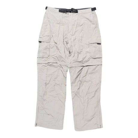 36.0Khaki