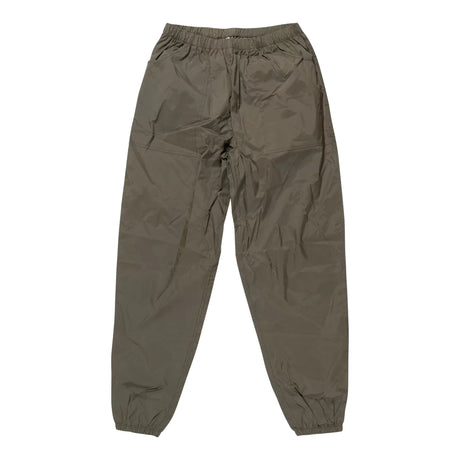 2XLDark Olive