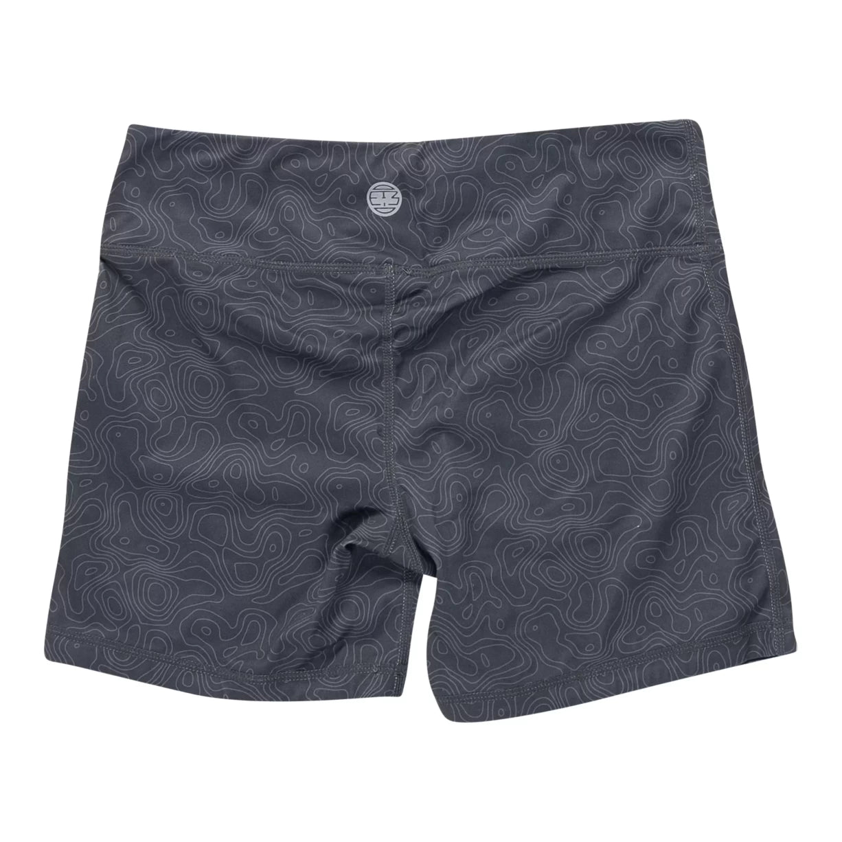 8Gray