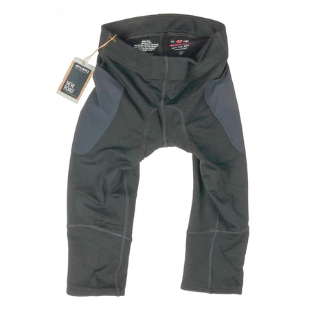 SJet Black