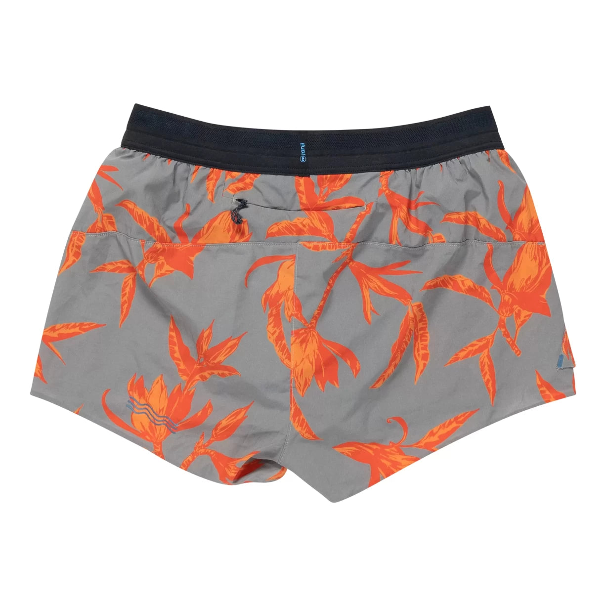 MGray/Orange