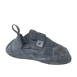 39.5Black
