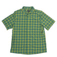 XLGreen
