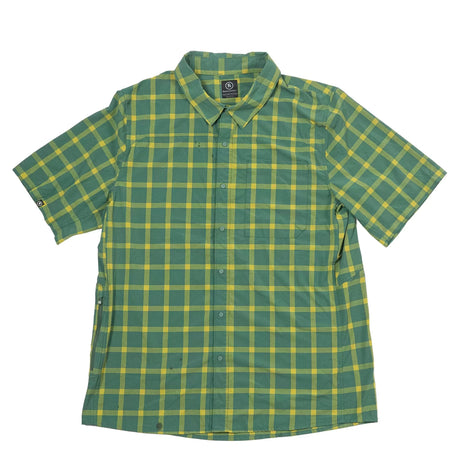 XLGreen