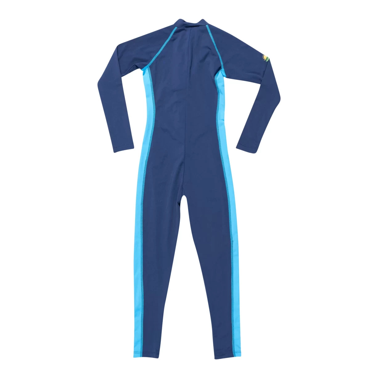 8Blue