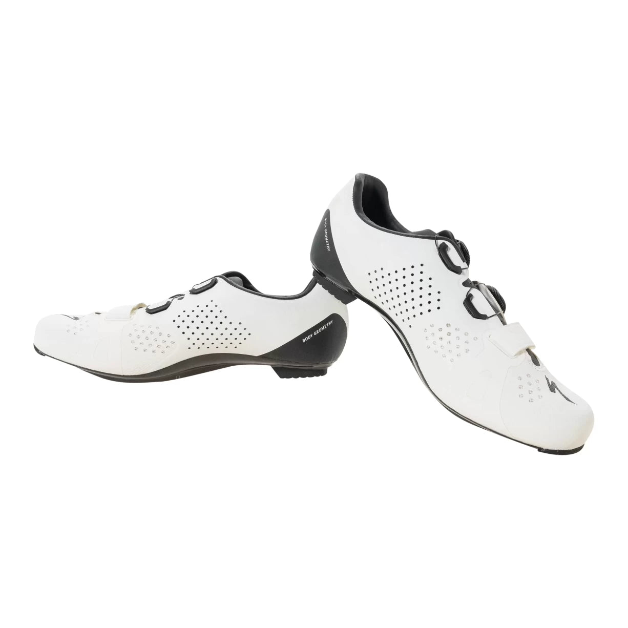 41.5White