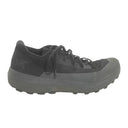 7.5Black