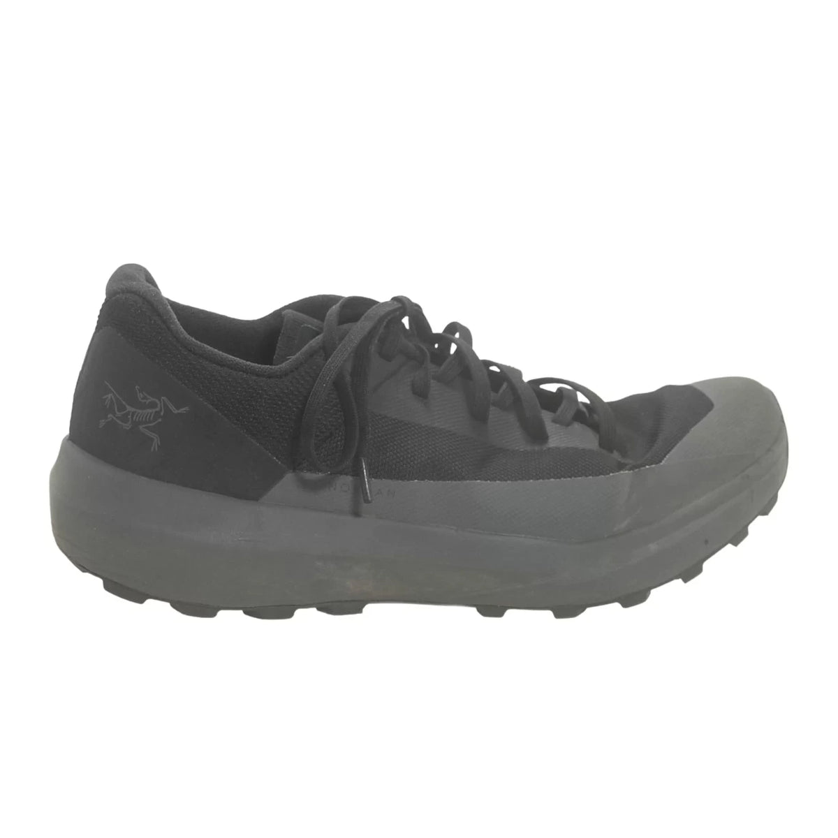 7.5Black