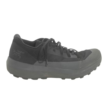 7.5Black