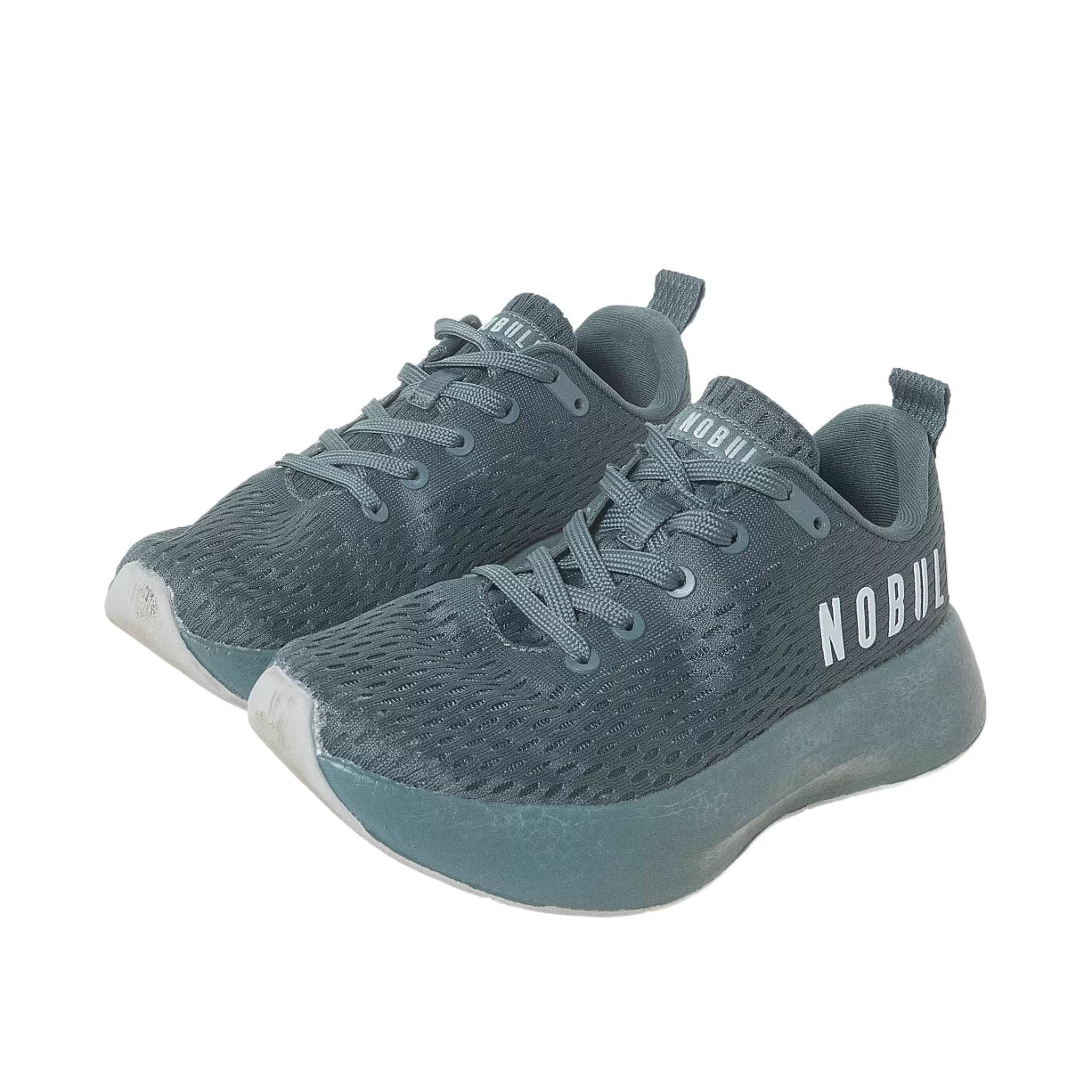 8.5Gray