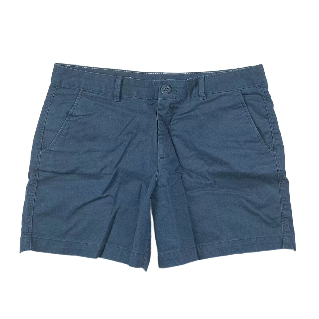 6Blue