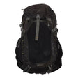 30 LBlack