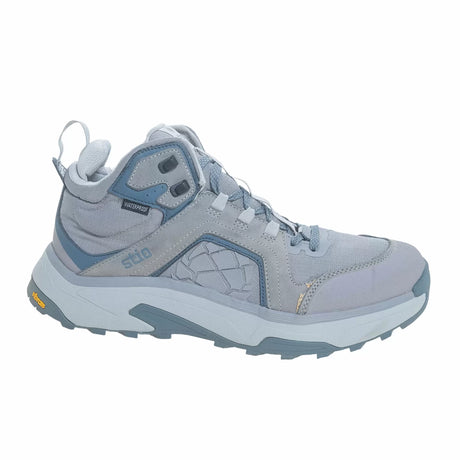 12Gray