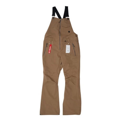 LLight Brown