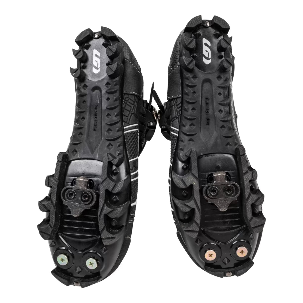 8.5Black