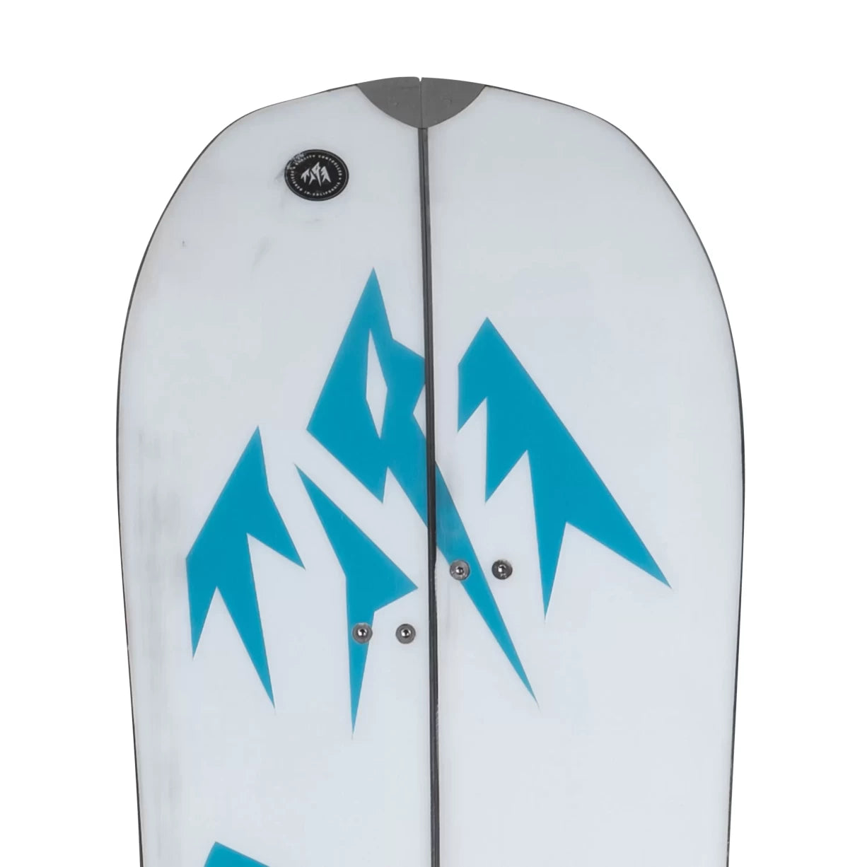 154cmPink/Blue