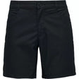 30Black
